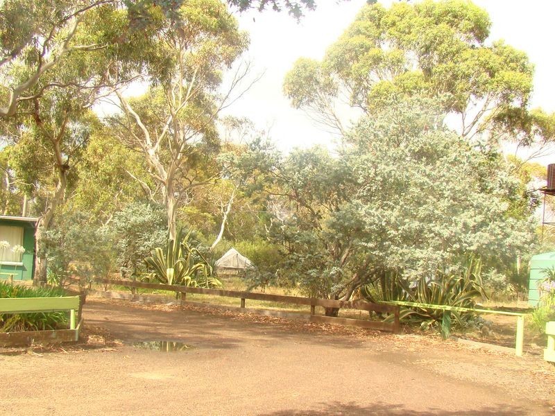 455 Dolphin Sands Road, Dolphin Sands TAS 7190