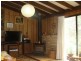 455 Dolphin Sands Road, Dolphin Sands TAS 7190