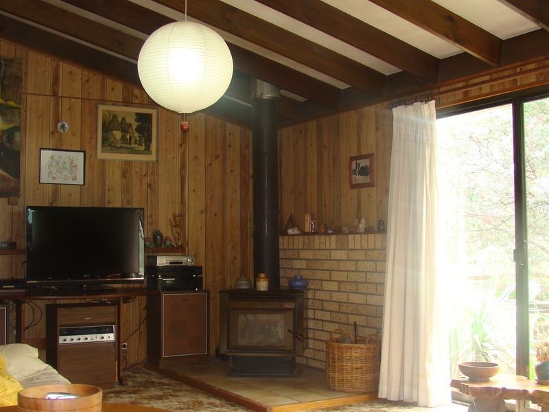 455 Dolphin Sands Road, Dolphin Sands TAS 7190