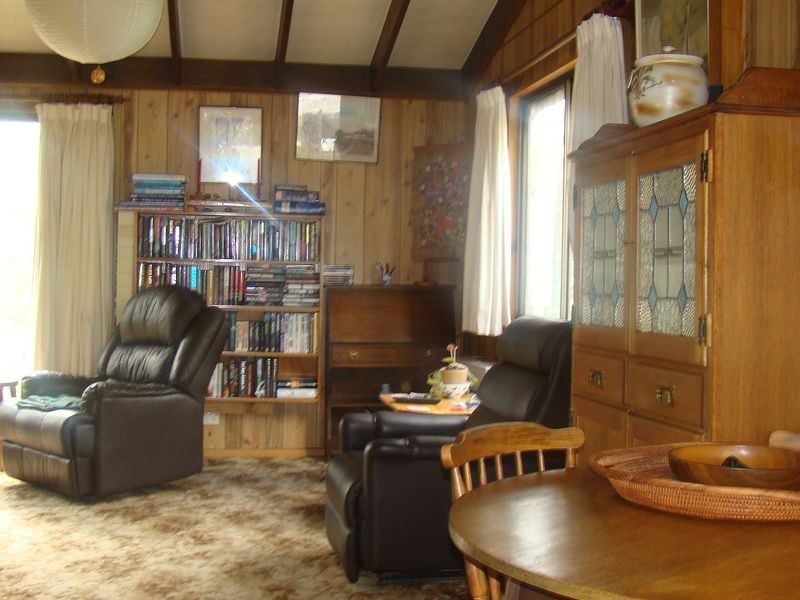 455 Dolphin Sands Road, Dolphin Sands TAS 7190