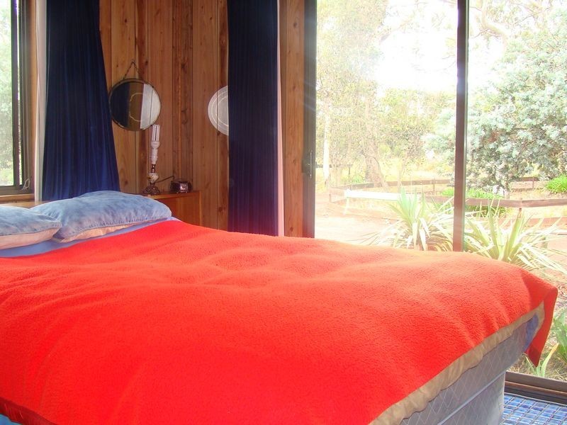 455 Dolphin Sands Road, Dolphin Sands TAS 7190