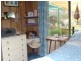 455 Dolphin Sands Road, Dolphin Sands TAS 7190