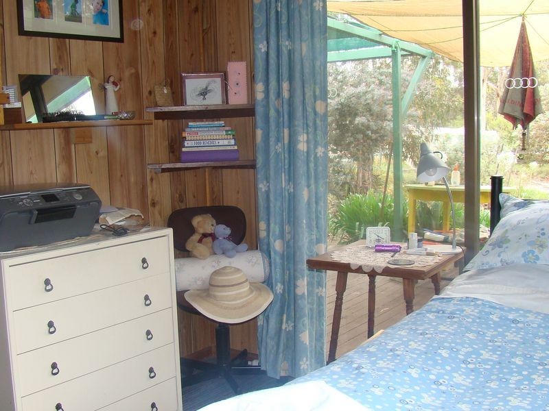 455 Dolphin Sands Road, Dolphin Sands TAS 7190