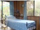 455 Dolphin Sands Road, Dolphin Sands TAS 7190