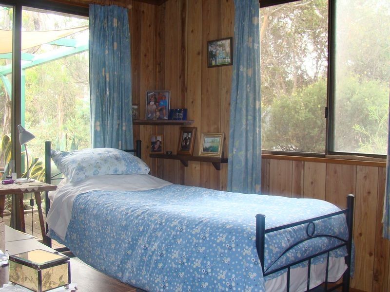 455 Dolphin Sands Road, Dolphin Sands TAS 7190