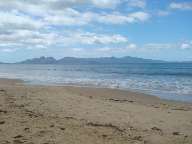 455 Dolphin Sands Road, Dolphin Sands TAS 7190