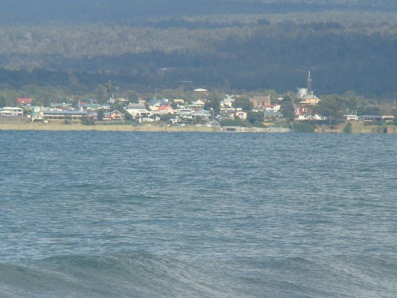 455 Dolphin Sands Road, Dolphin Sands TAS 7190