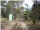 455 Dolphin Sands Road, Dolphin Sands TAS 7190
