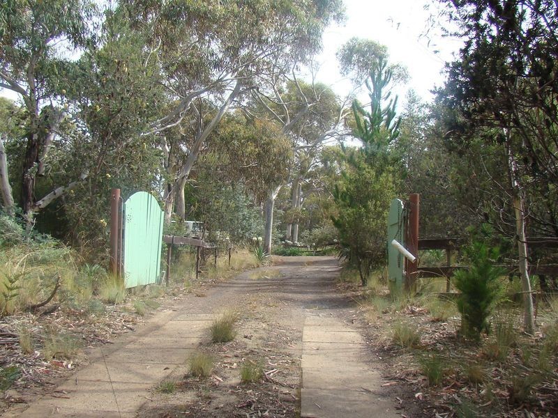 455 Dolphin Sands Road, Dolphin Sands TAS 7190