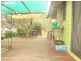 455 Dolphin Sands Road, Dolphin Sands TAS 7190