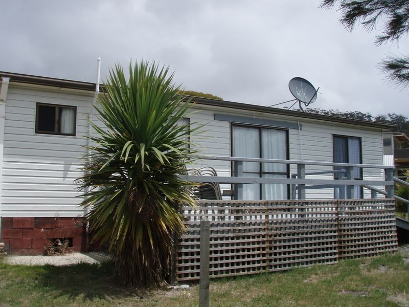 10/6 Champ Street, Bicheno TAS 7215
