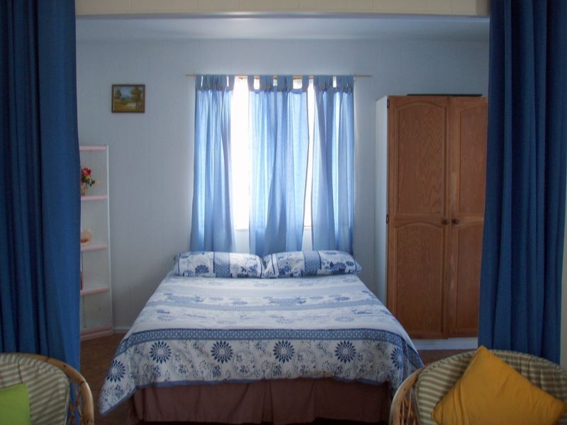 10/6 Champ Street, Bicheno TAS 7215