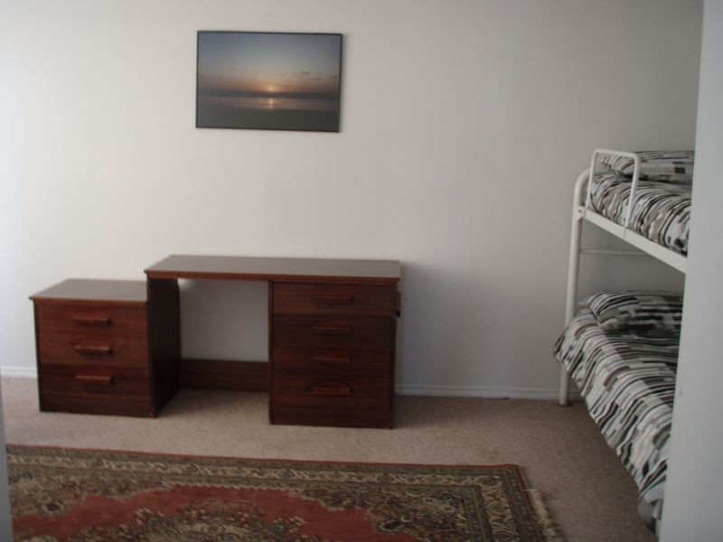 10/6 Champ Street, Bicheno TAS 7215