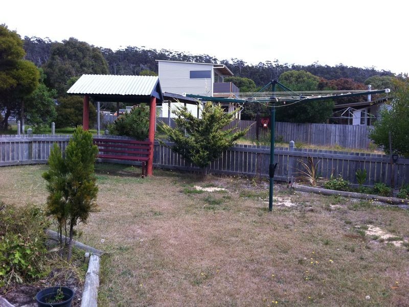 10/6 Champ Street, Bicheno TAS 7215