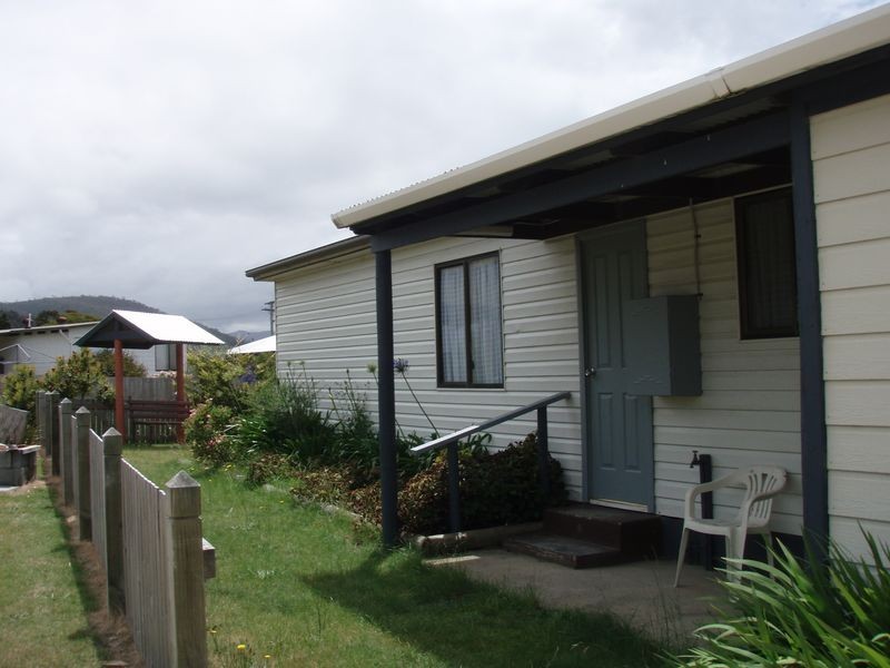 10/6 Champ Street, Bicheno TAS 7215