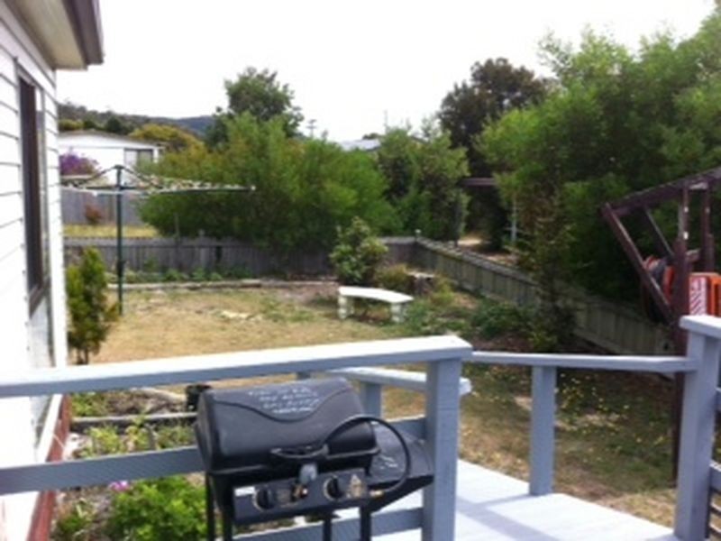 10/6 Champ Street, Bicheno TAS 7215