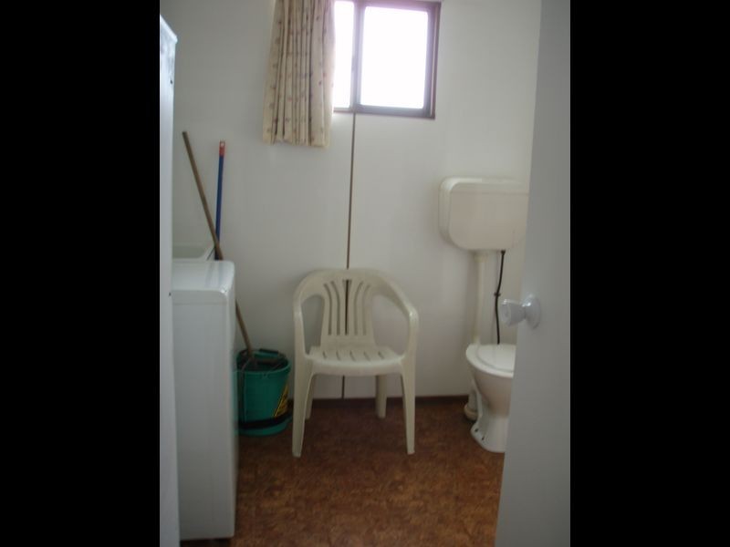 10/6 Champ Street, Bicheno TAS 7215