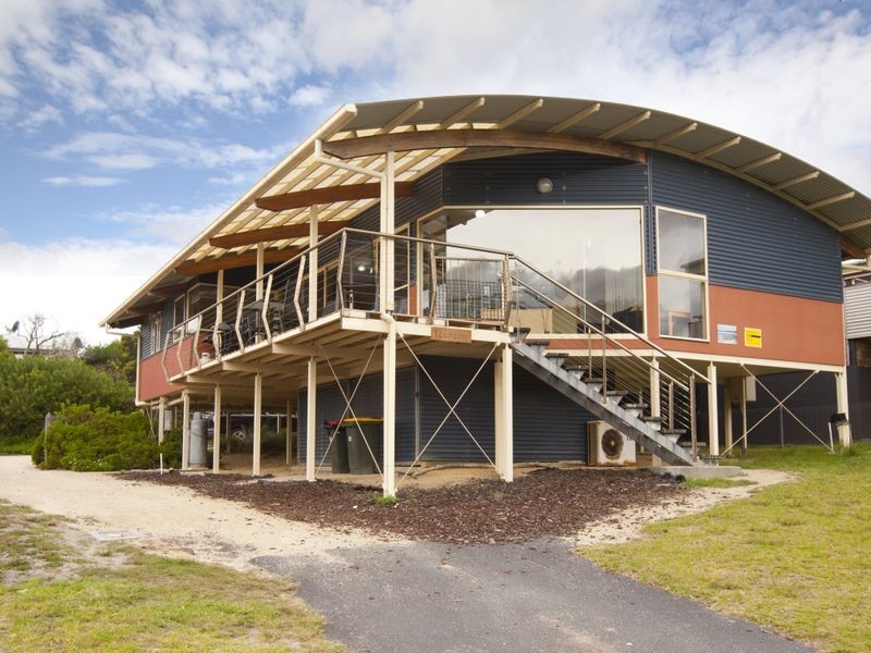 20 Redbill Drive, Bicheno TAS 7215