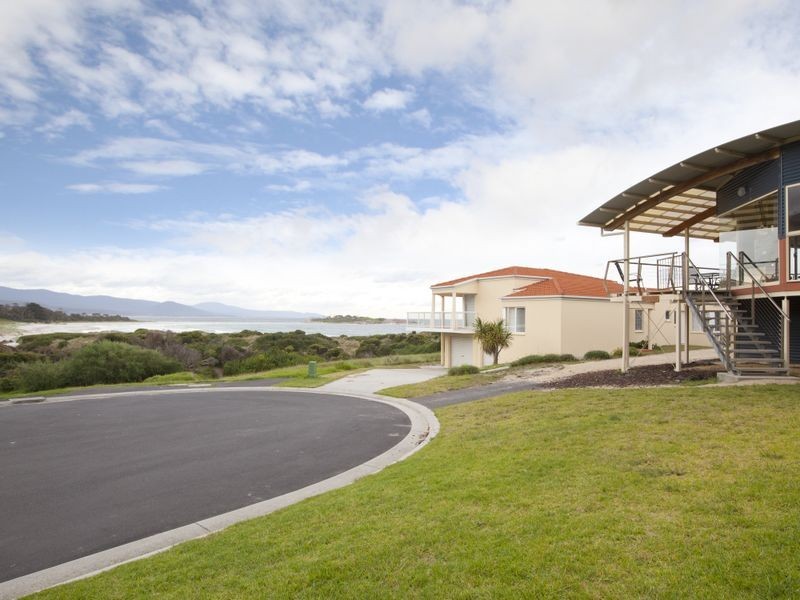 20 Redbill Drive, Bicheno TAS 7215