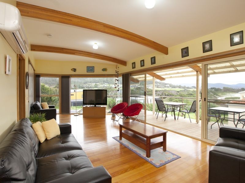 20 Redbill Drive, Bicheno TAS 7215