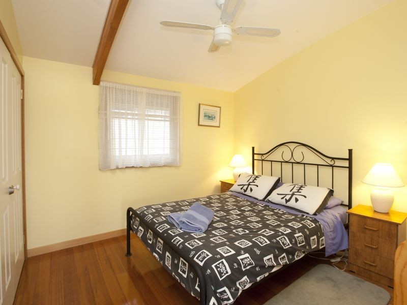 20 Redbill Drive, Bicheno TAS 7215