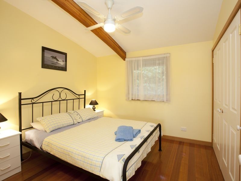 20 Redbill Drive, Bicheno TAS 7215