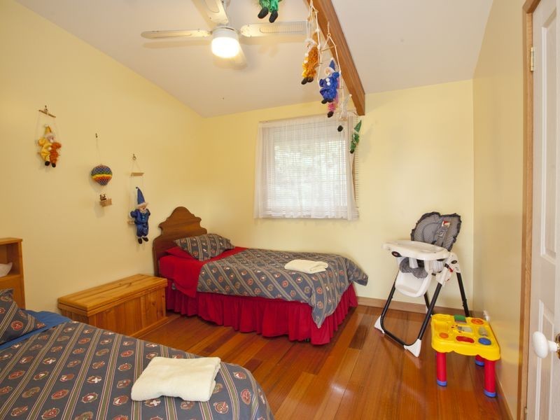 20 Redbill Drive, Bicheno TAS 7215