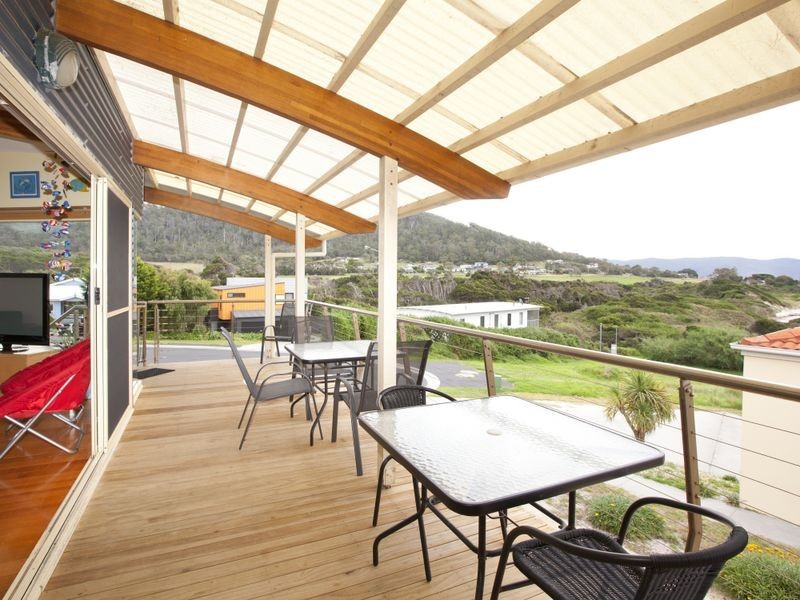 20 Redbill Drive, Bicheno TAS 7215