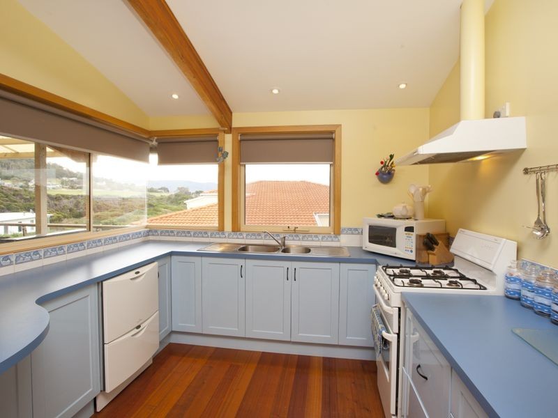 20 Redbill Drive, Bicheno TAS 7215