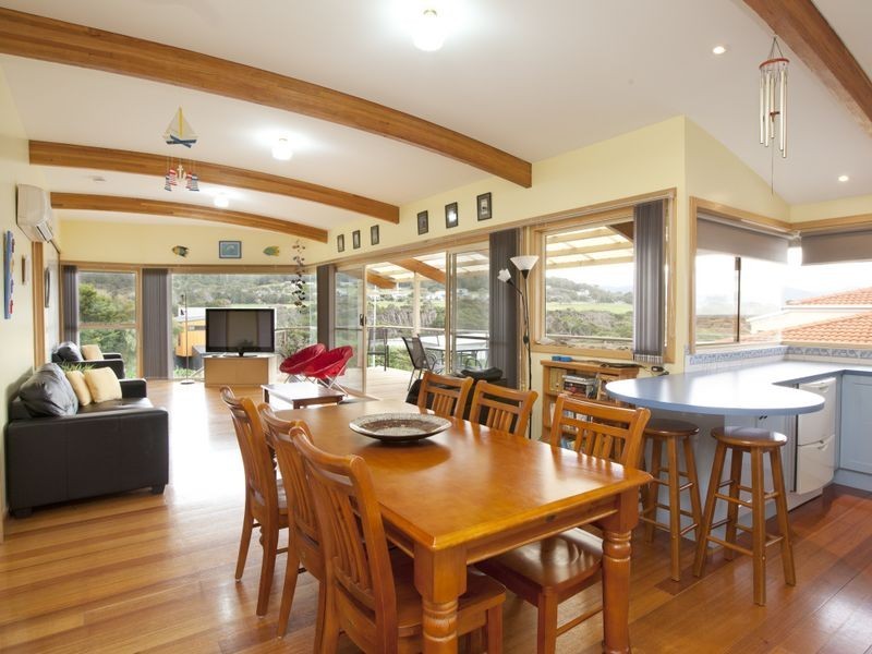 20 Redbill Drive, Bicheno TAS 7215