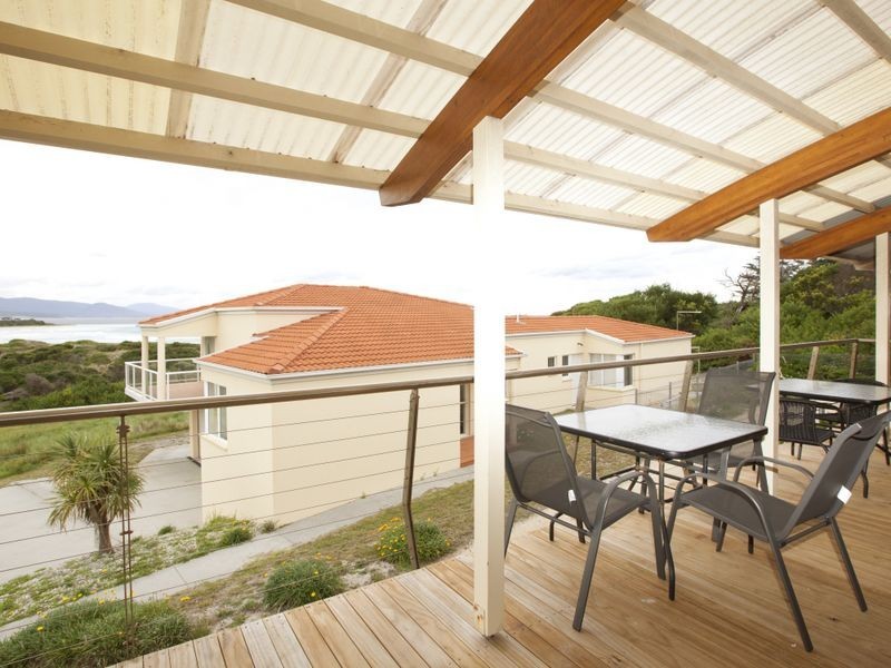 20 Redbill Drive, Bicheno TAS 7215