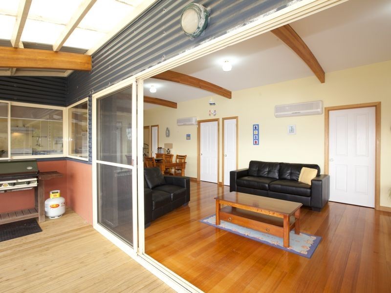 20 Redbill Drive, Bicheno TAS 7215