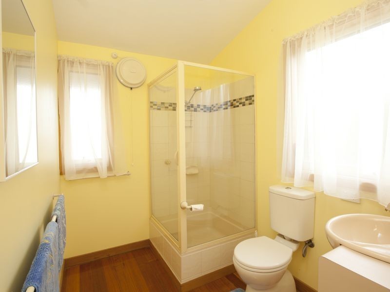 20 Redbill Drive, Bicheno TAS 7215