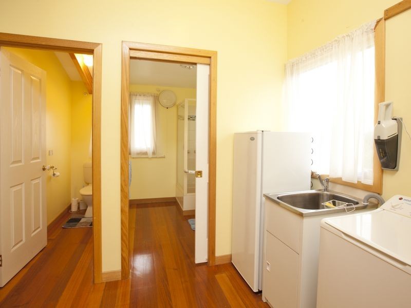 20 Redbill Drive, Bicheno TAS 7215