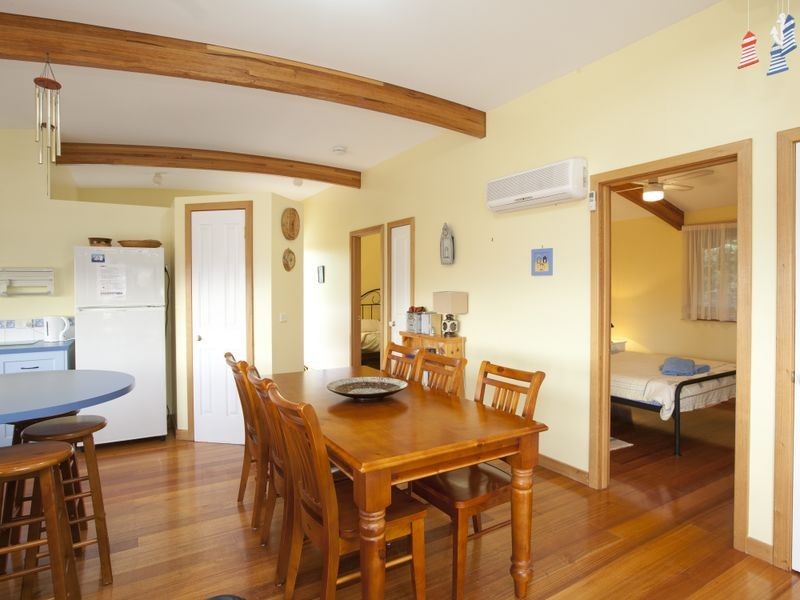 20 Redbill Drive, Bicheno TAS 7215