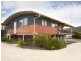 20 Redbill Drive, Bicheno TAS 7215