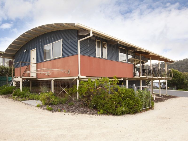 20 Redbill Drive, Bicheno TAS 7215