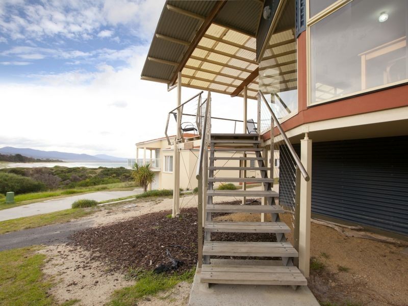 20 Redbill Drive, Bicheno TAS 7215