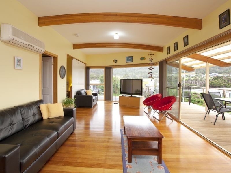 20 Redbill Drive, Bicheno TAS 7215