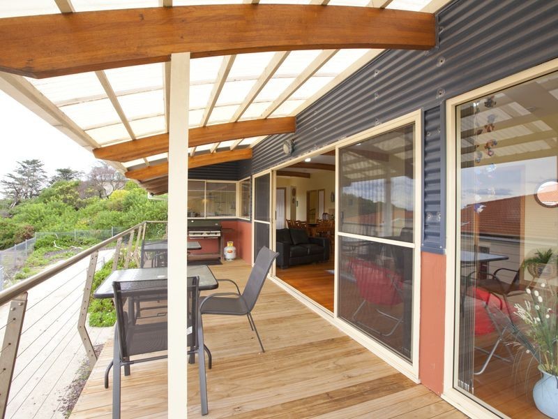 20 Redbill Drive, Bicheno TAS 7215