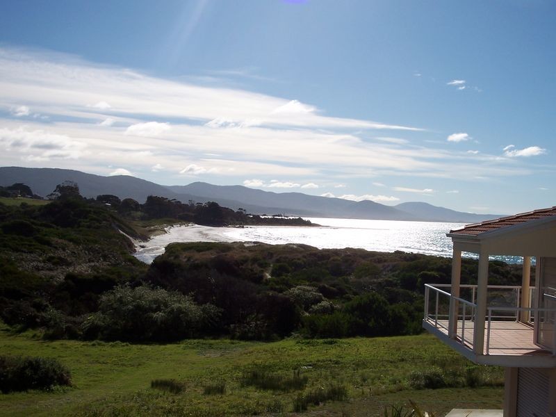 20 Redbill Drive, Bicheno TAS 7215