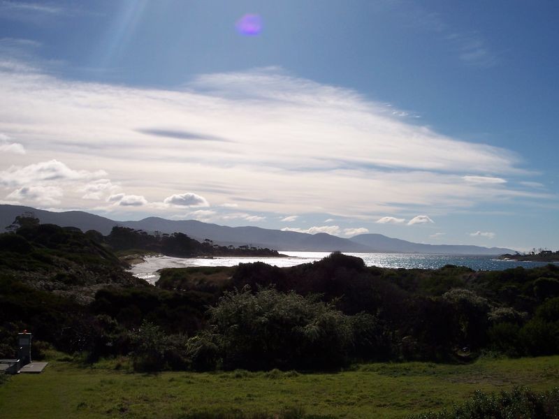 20 Redbill Drive, Bicheno TAS 7215