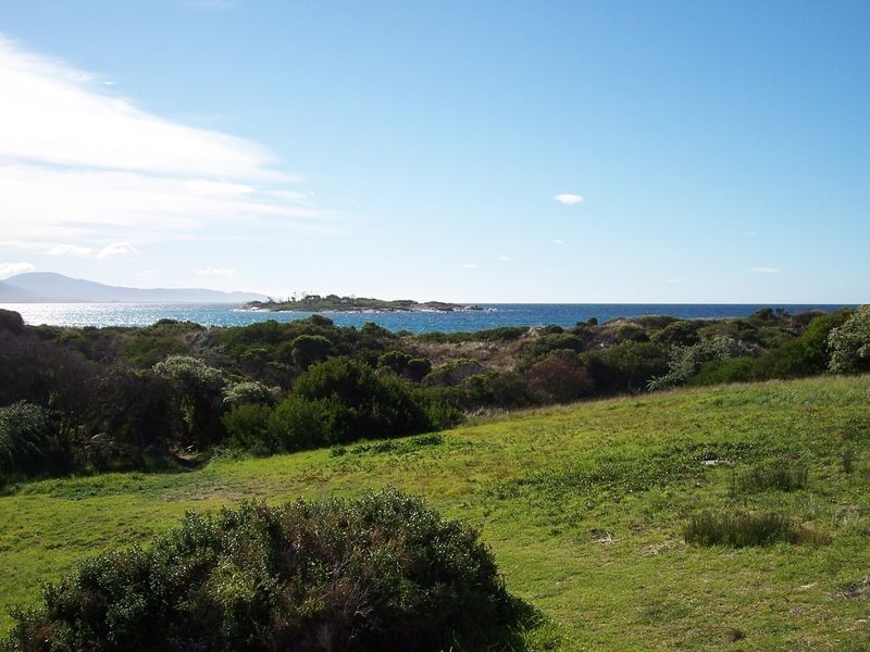 20 Redbill Drive, Bicheno TAS 7215