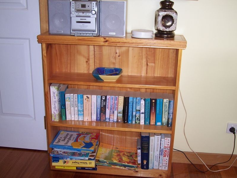 20 Redbill Drive, Bicheno TAS 7215