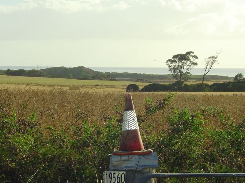 19560 Tasman Highway, Seymour TAS 7215