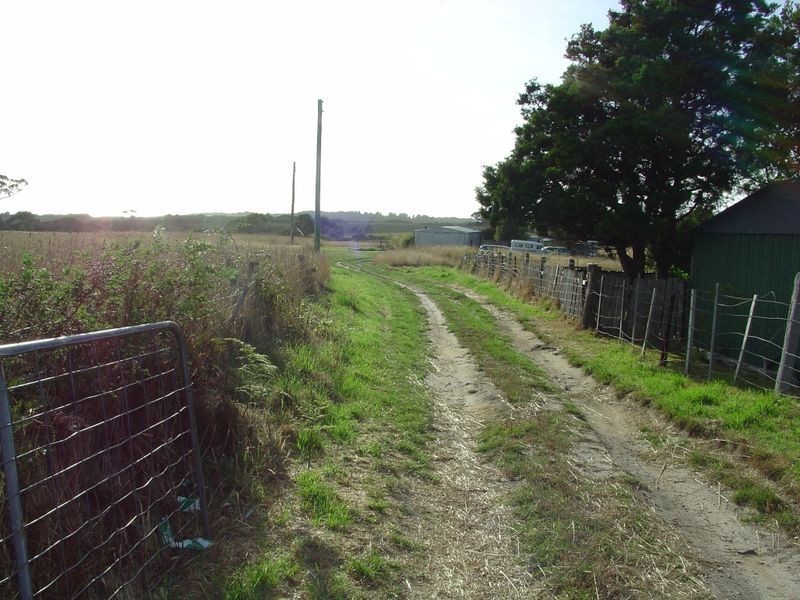 19560 Tasman Highway, Seymour TAS 7215