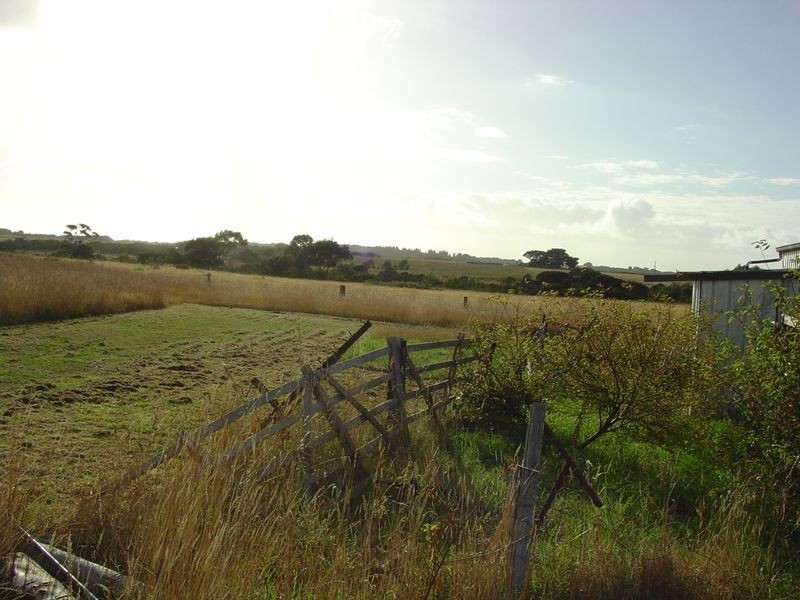 19560 Tasman Highway, Seymour TAS 7215