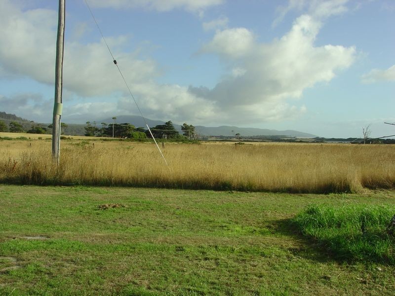 19560 Tasman Highway, Seymour TAS 7215