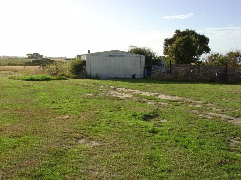 19560 Tasman Highway, Seymour TAS 7215