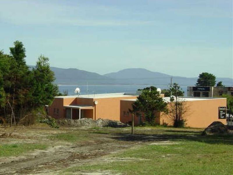 Lot 3/70 Burgess Street, Bicheno TAS 7215